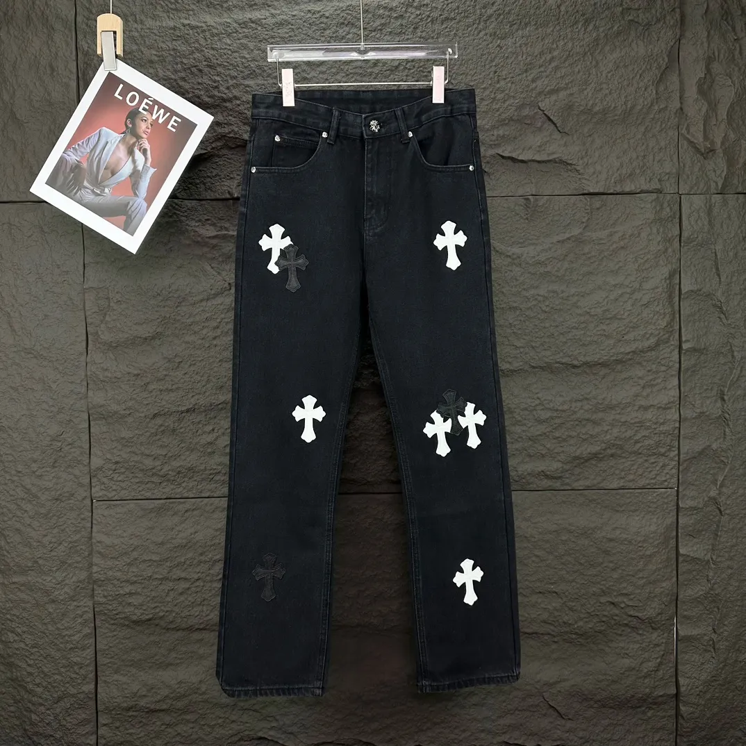 2024New Arrival White Quality ， ， ， ， ， ！ ， ， ！！！ ：Black Size：28、30、32、34
